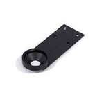 Kessler Crane AC1001 (AC-1001) 100mm Ball Relocator Kessler Crane AC1001 (AC-1001) 100mm Ball Relocator
